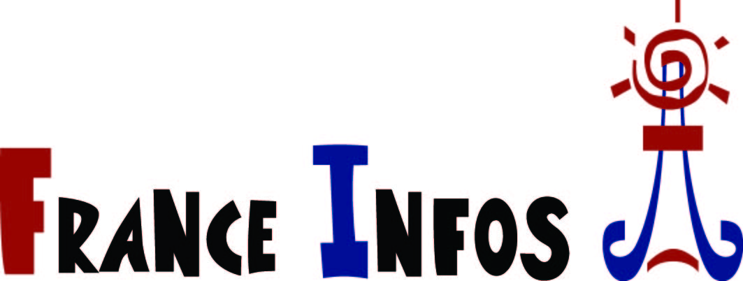 FRANCE INFOS