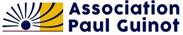 ASSOCIATION PAUL GUINOT