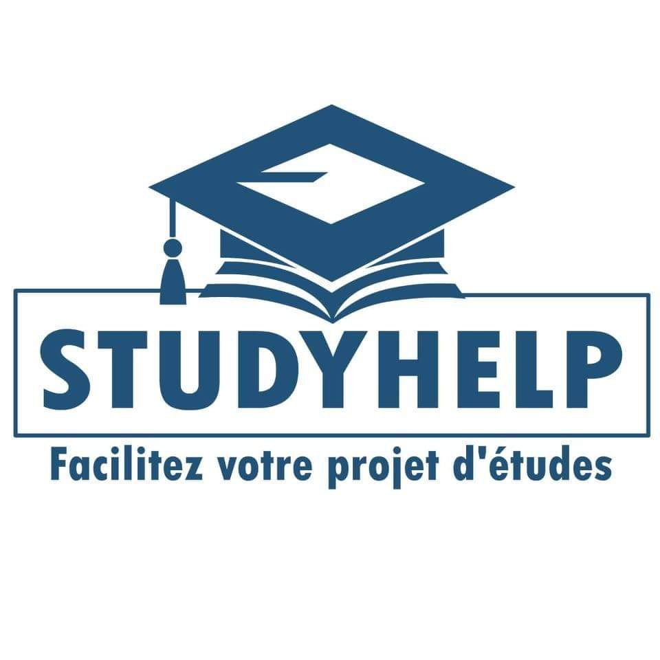 STUDYHELP