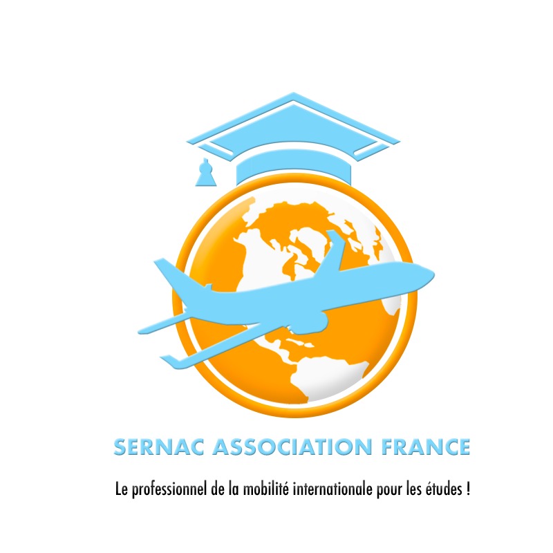 SERNAC ASSOCIATION