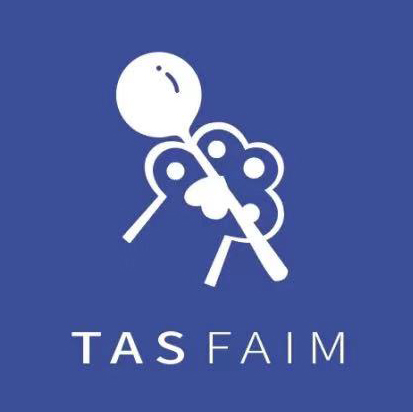 TASFAIM