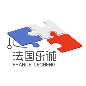 FRANCE LECHENG