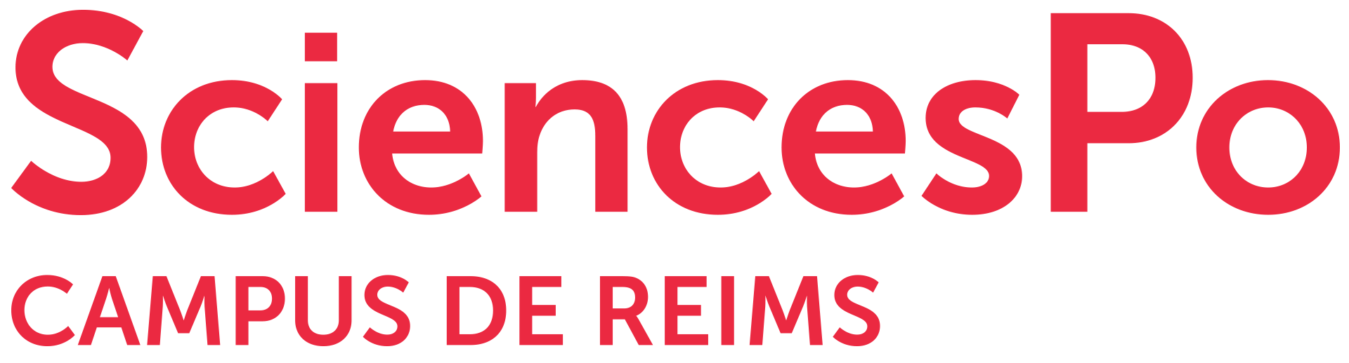 SCIENCES PO REIMS