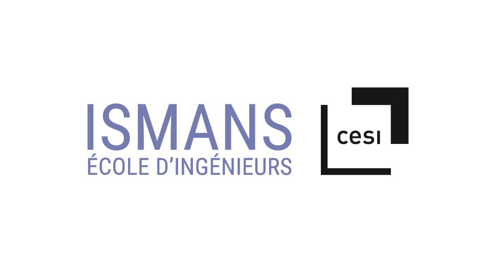 ISMANS