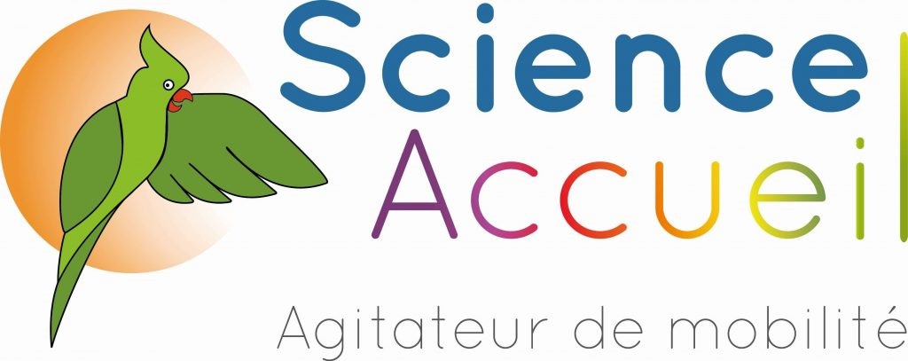SCIENCES ACCUEIL