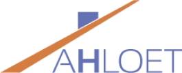 AHLOET