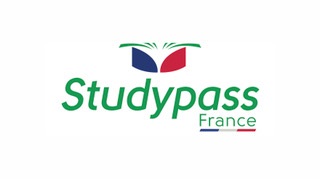 STUDYPASS