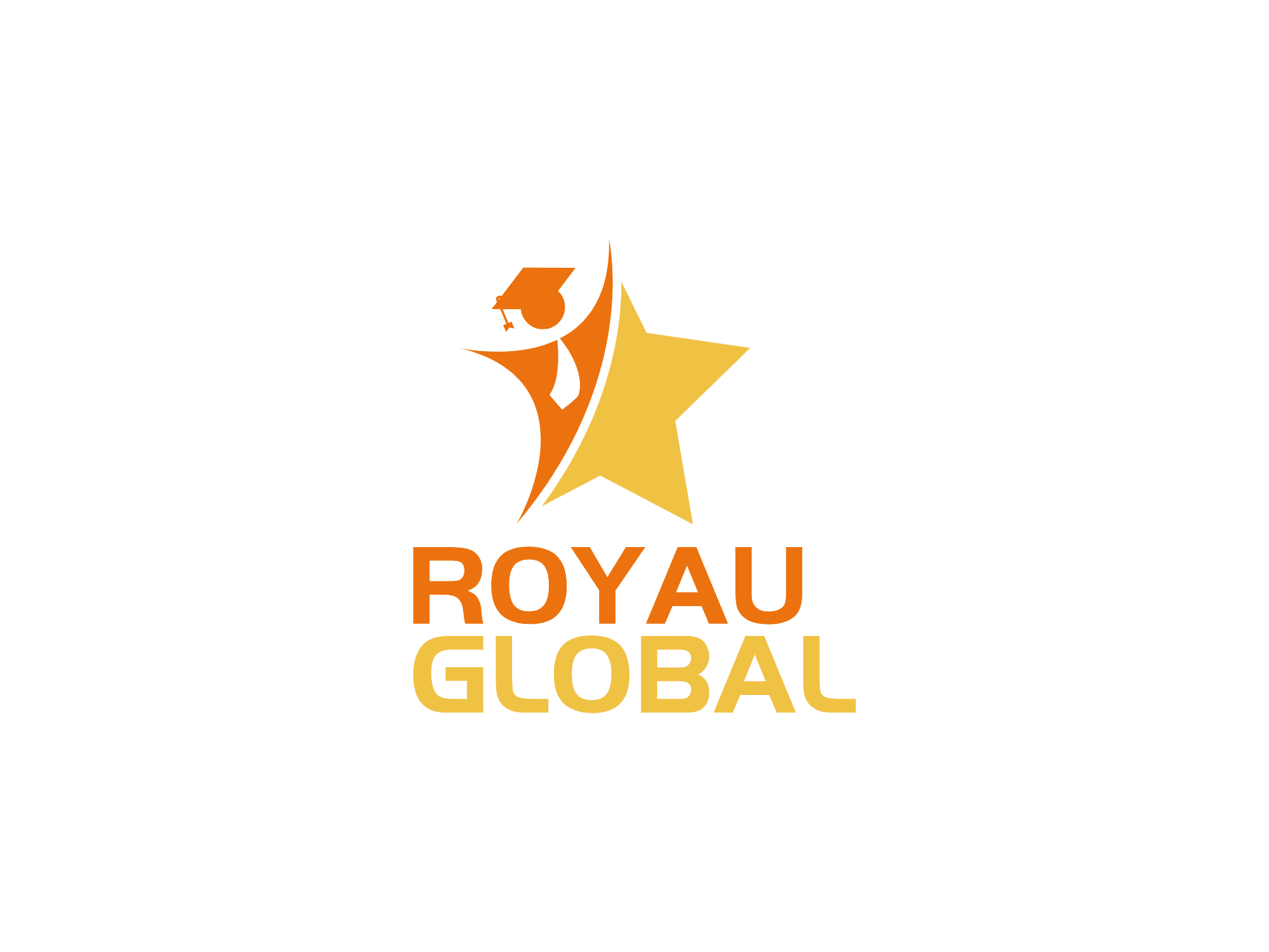 ROYAU GLOBAL