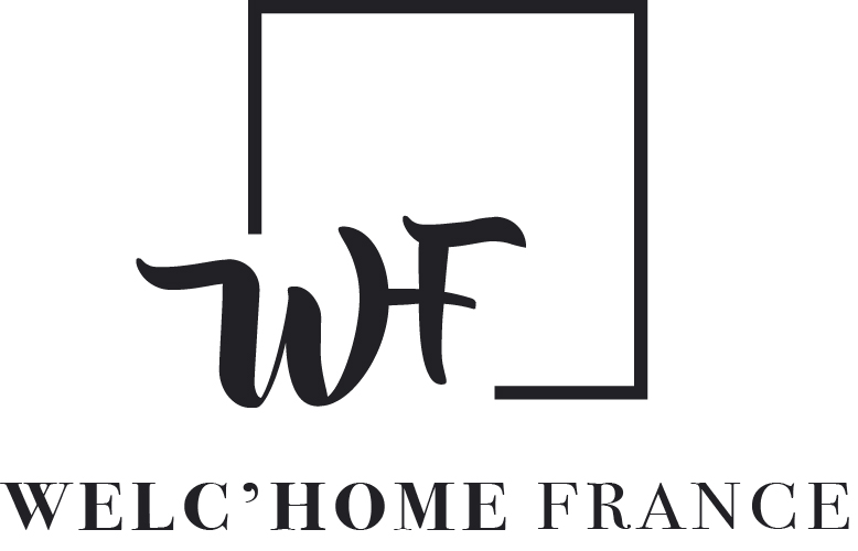 WELC'HOME FRANCE