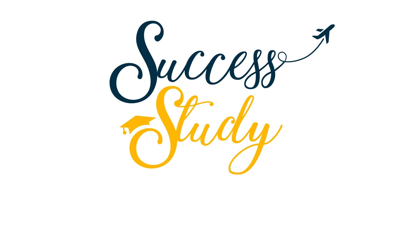 SUCCESS STUDY