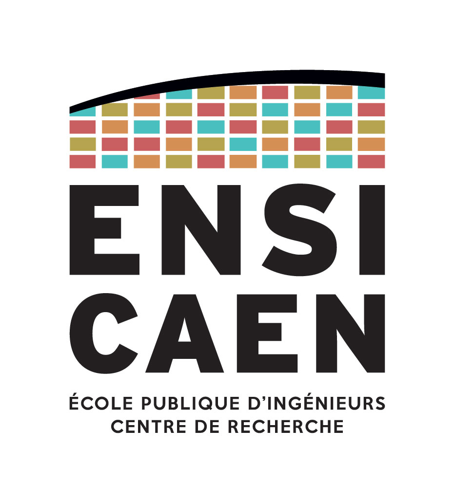 ENSI CAEN