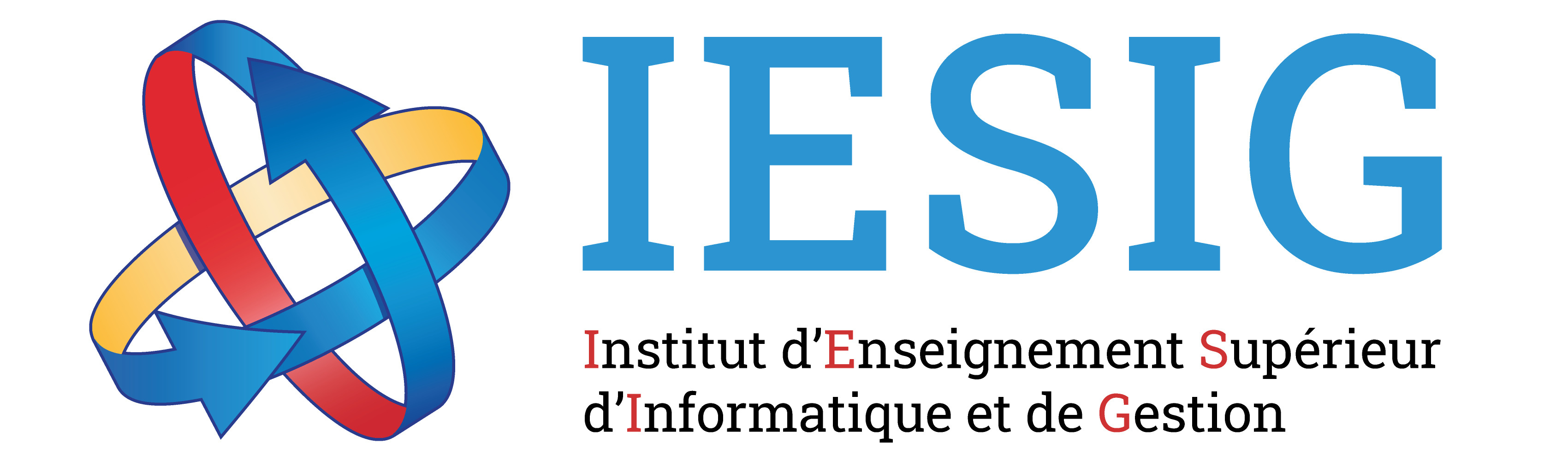 IESIG